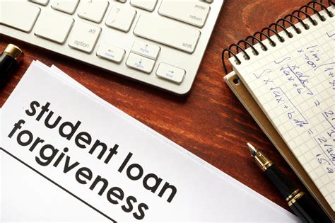 latest news on student loan forgiveness 2022